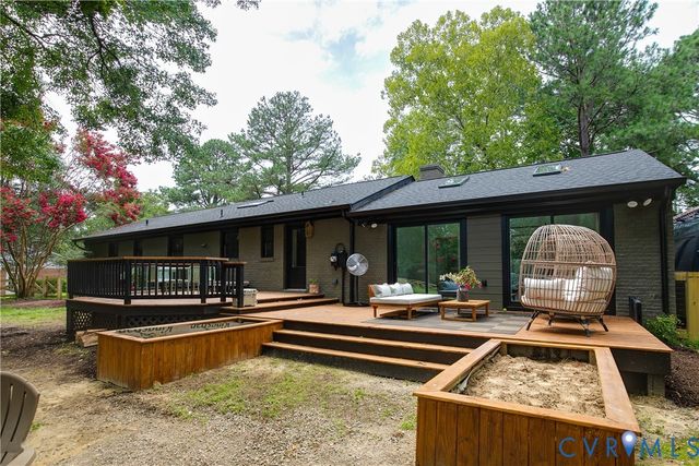 4601 Otterdale Rd, Moseley, VA 23120