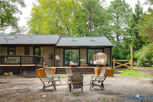 4601 Otterdale Rd, Moseley, VA 23120