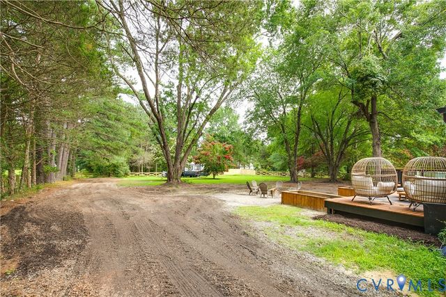 4601 Otterdale Rd, Moseley, VA 23120