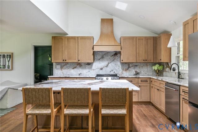 4601 Otterdale Rd, Moseley, VA 23120