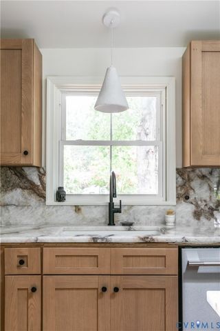 4601 Otterdale Rd, Moseley, VA 23120