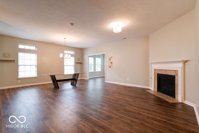 5611 Lipizzan Lane, Plainfield, IN 46168