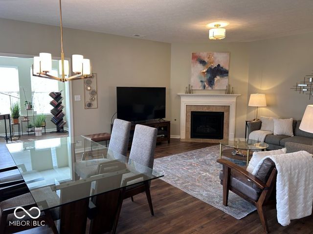 5611 Lipizzan Lane, Plainfield, IN 46168
