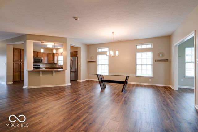 5611 Lipizzan Lane, Plainfield, IN 46168