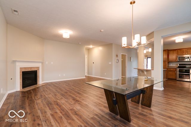5611 Lipizzan Lane, Plainfield, IN 46168