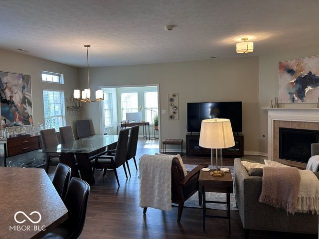 5611 Lipizzan Lane, Plainfield, IN 46168