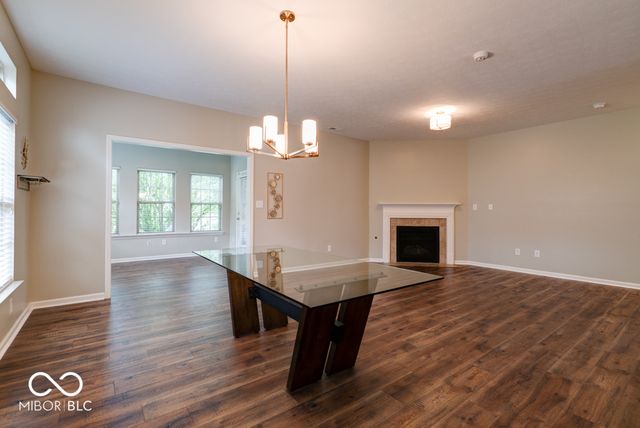 5611 Lipizzan Lane, Plainfield, IN 46168