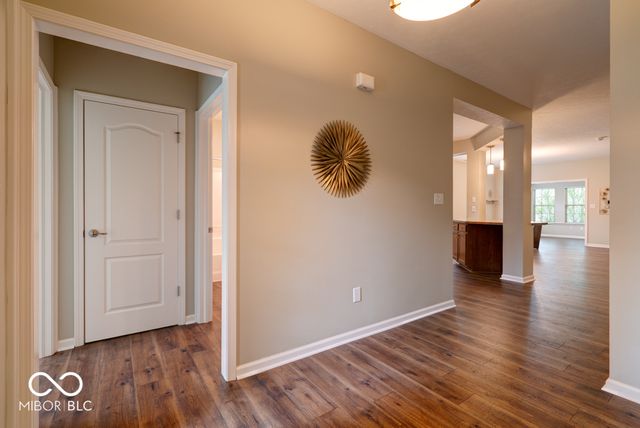 5611 Lipizzan Lane, Plainfield, IN 46168