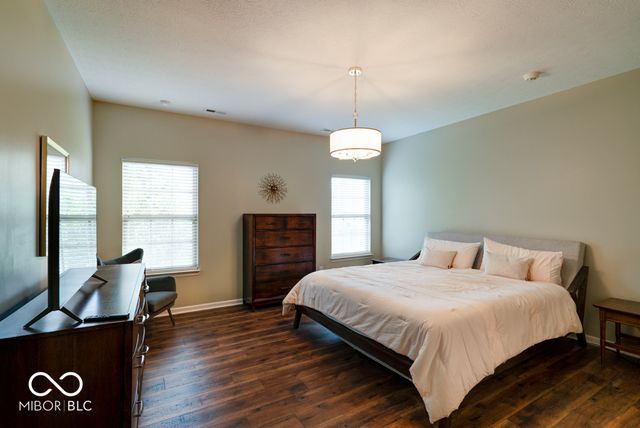 5611 Lipizzan Lane, Plainfield, IN 46168