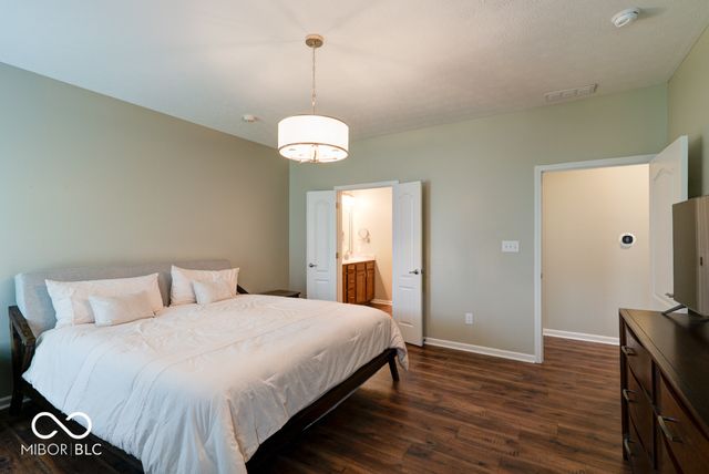 5611 Lipizzan Lane, Plainfield, IN 46168