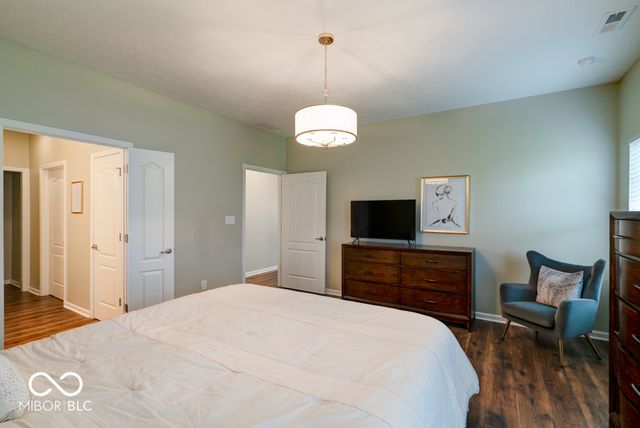 5611 Lipizzan Lane, Plainfield, IN 46168