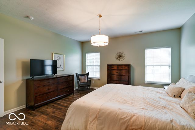 5611 Lipizzan Lane, Plainfield, IN 46168