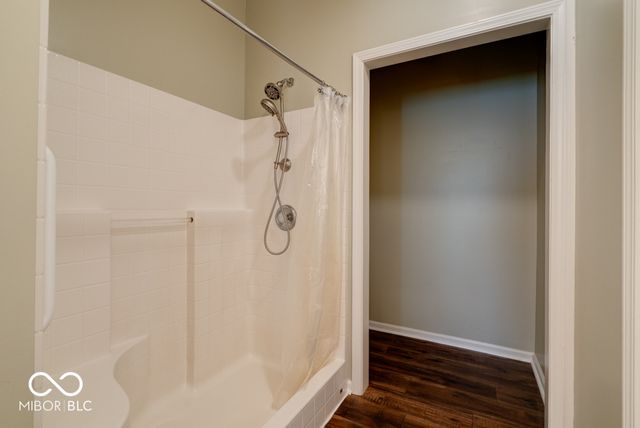 5611 Lipizzan Lane, Plainfield, IN 46168