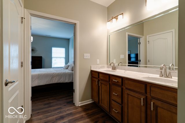 5611 Lipizzan Lane, Plainfield, IN 46168