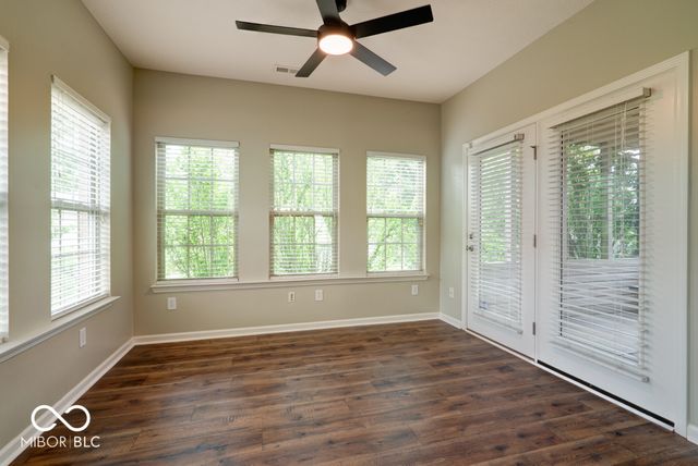 5611 Lipizzan Lane, Plainfield, IN 46168