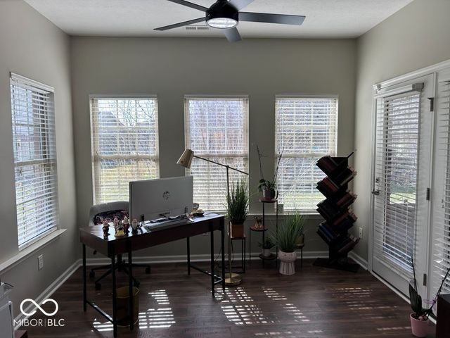 5611 Lipizzan Lane, Plainfield, IN 46168