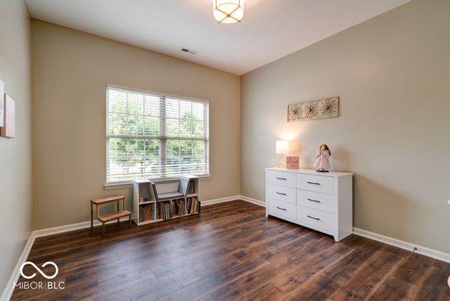5611 Lipizzan Lane, Plainfield, IN 46168