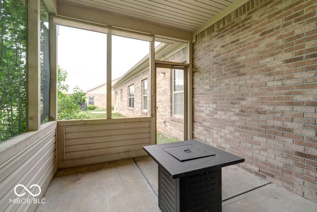 5611 Lipizzan Lane, Plainfield, IN 46168