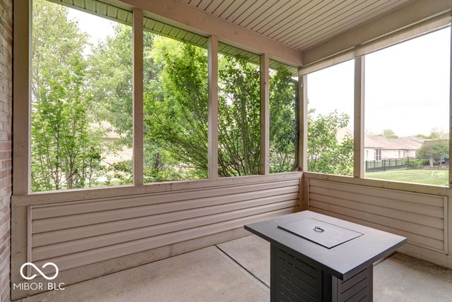 5611 Lipizzan Lane, Plainfield, IN 46168