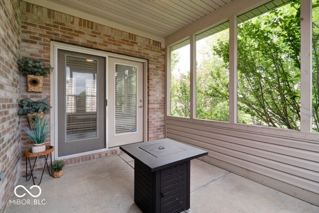5611 Lipizzan Lane, Plainfield, IN 46168