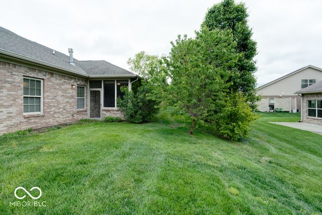 5611 Lipizzan Lane, Plainfield, IN 46168