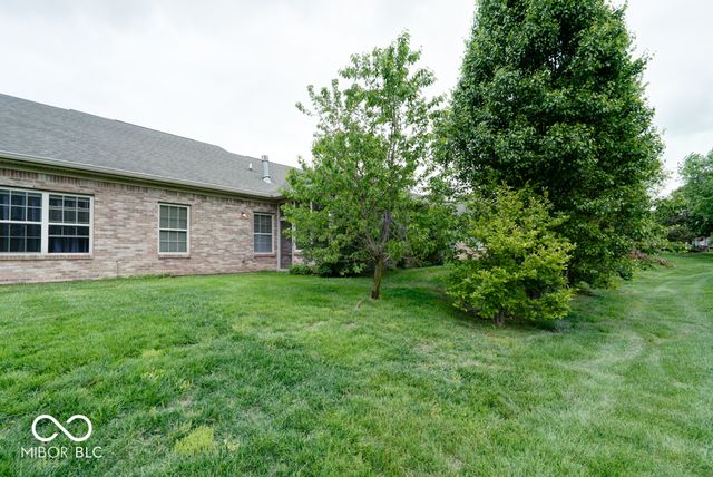 5611 Lipizzan Lane, Plainfield, IN 46168