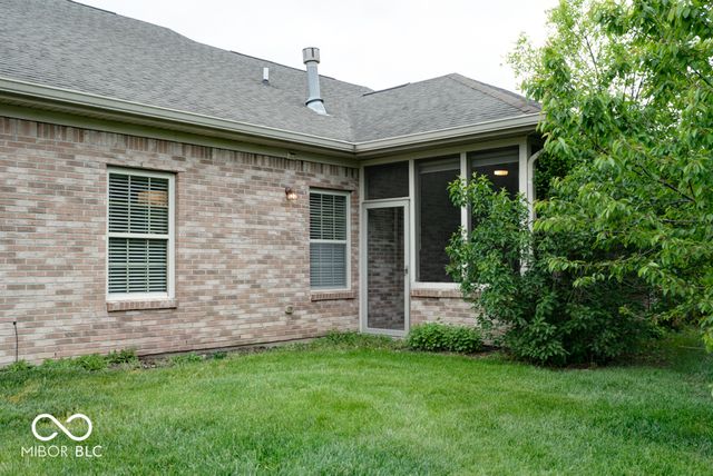 5611 Lipizzan Lane, Plainfield, IN 46168