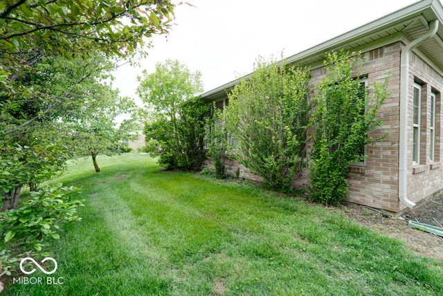 5611 Lipizzan Lane, Plainfield, IN 46168
