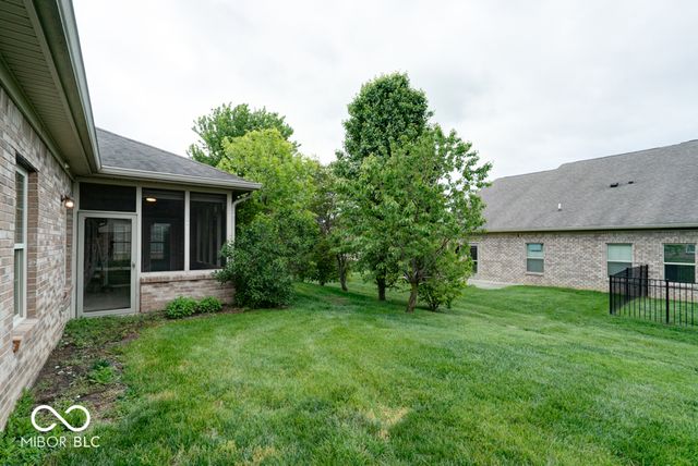 5611 Lipizzan Lane, Plainfield, IN 46168