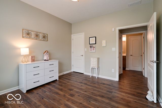 5611 Lipizzan Lane, Plainfield, IN 46168