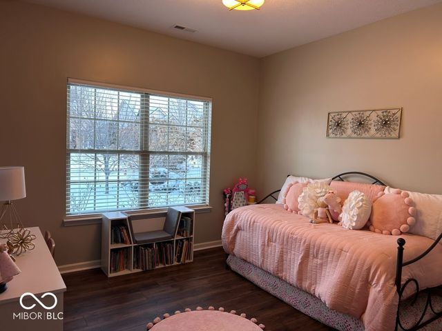 5611 Lipizzan Lane, Plainfield, IN 46168