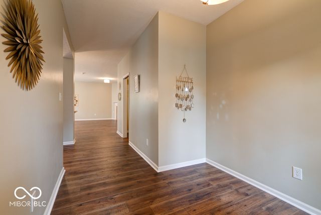 5611 Lipizzan Lane, Plainfield, IN 46168