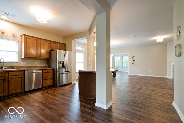 5611 Lipizzan Lane, Plainfield, IN 46168