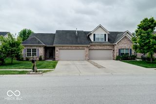 5611 Lipizzan Lane, Plainfield, IN 46168