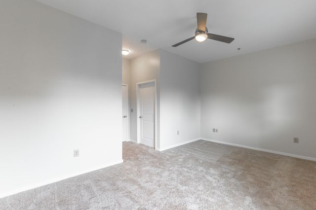 852 E 8th Street, Chattanooga, TN 37403