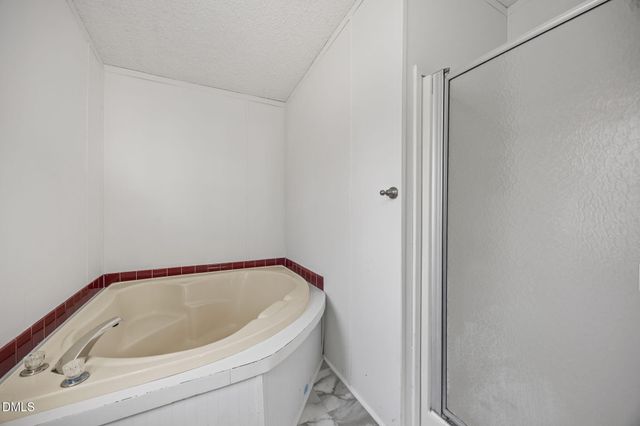 38 Bone Oak, Sanford, NC 27332