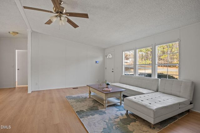 38 Bone Oak, Sanford, NC 27332