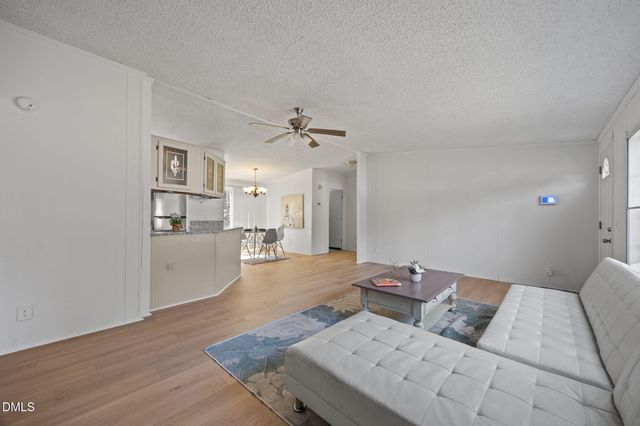 38 Bone Oak, Sanford, NC 27332