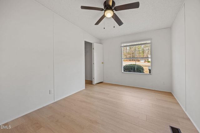 38 Bone Oak, Sanford, NC 27332