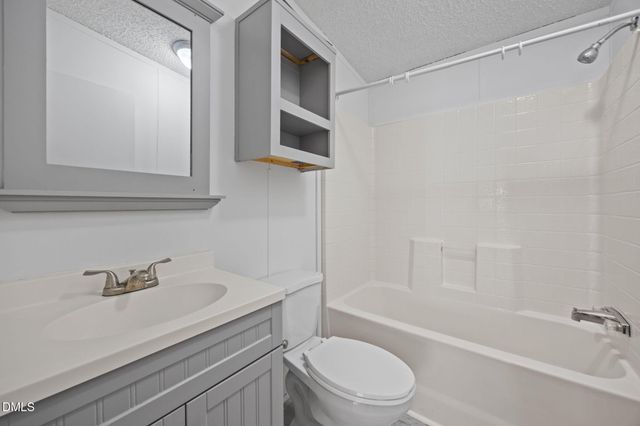 38 Bone Oak, Sanford, NC 27332