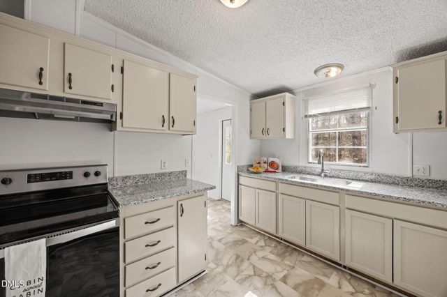 38 Bone Oak, Sanford, NC 27332