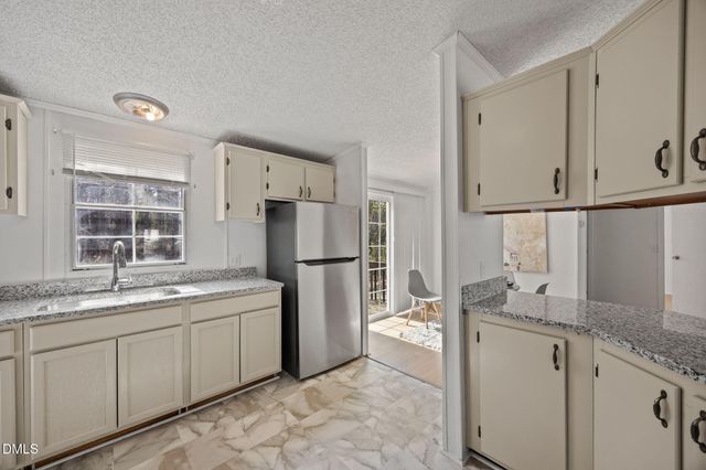 38 Bone Oak, Sanford, NC 27332