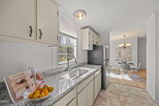 38 Bone Oak, Sanford, NC 27332