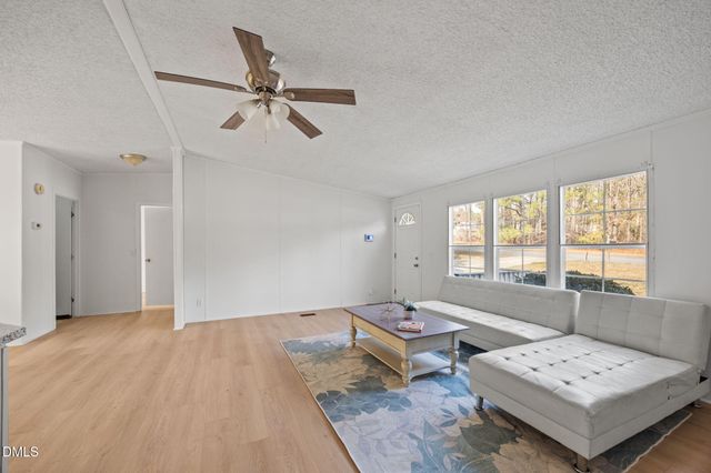 38 Bone Oak, Sanford, NC 27332