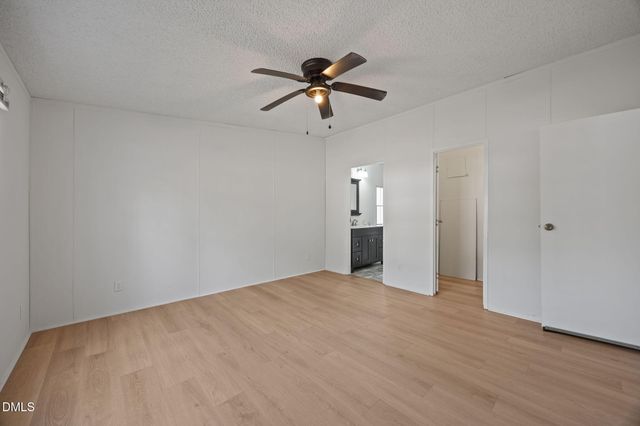 38 Bone Oak, Sanford, NC 27332