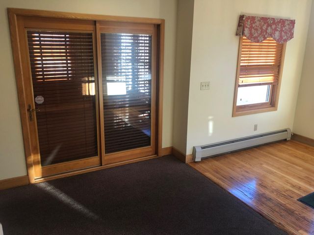 734F Route 4 East, Rutland Town, VT 05701