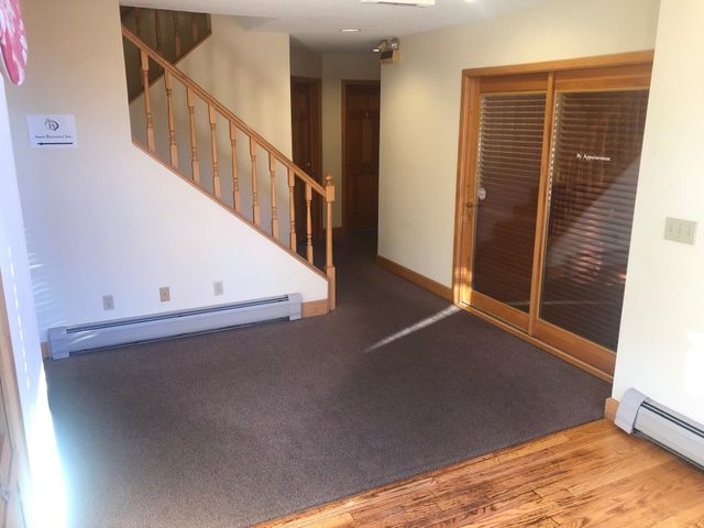 734F Route 4 East, Rutland Town, VT 05701