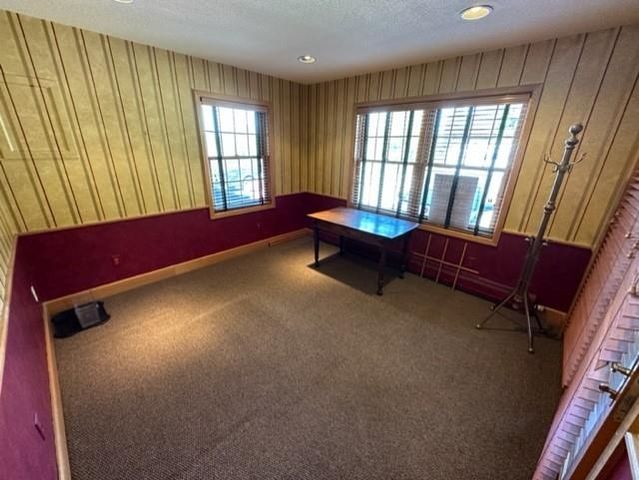 734F Route 4 East, Rutland Town, VT 05701