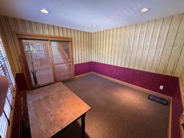 734F Route 4 East, Rutland Town, VT 05701