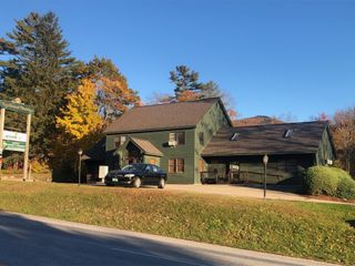 734F Route 4 East, Rutland Town, VT 05701
